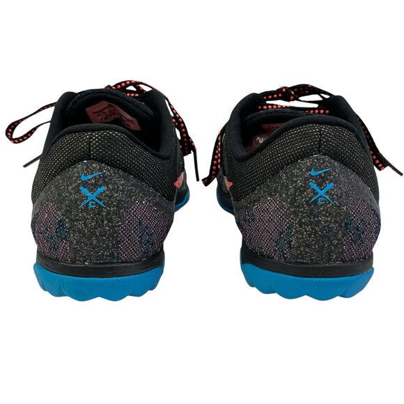 Nike Grind Rival Waffle Running Shoes Mens 8.5 Spikeless Track Shoe 749350-084 main image 5